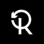 WeRQA logo