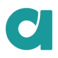 AION Digital
