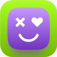 MyMood AI