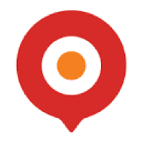 Retailo