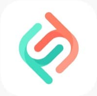 SadaPay