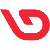 VentureDive