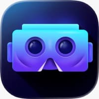 VR 360
