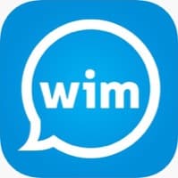 Wim Messenger