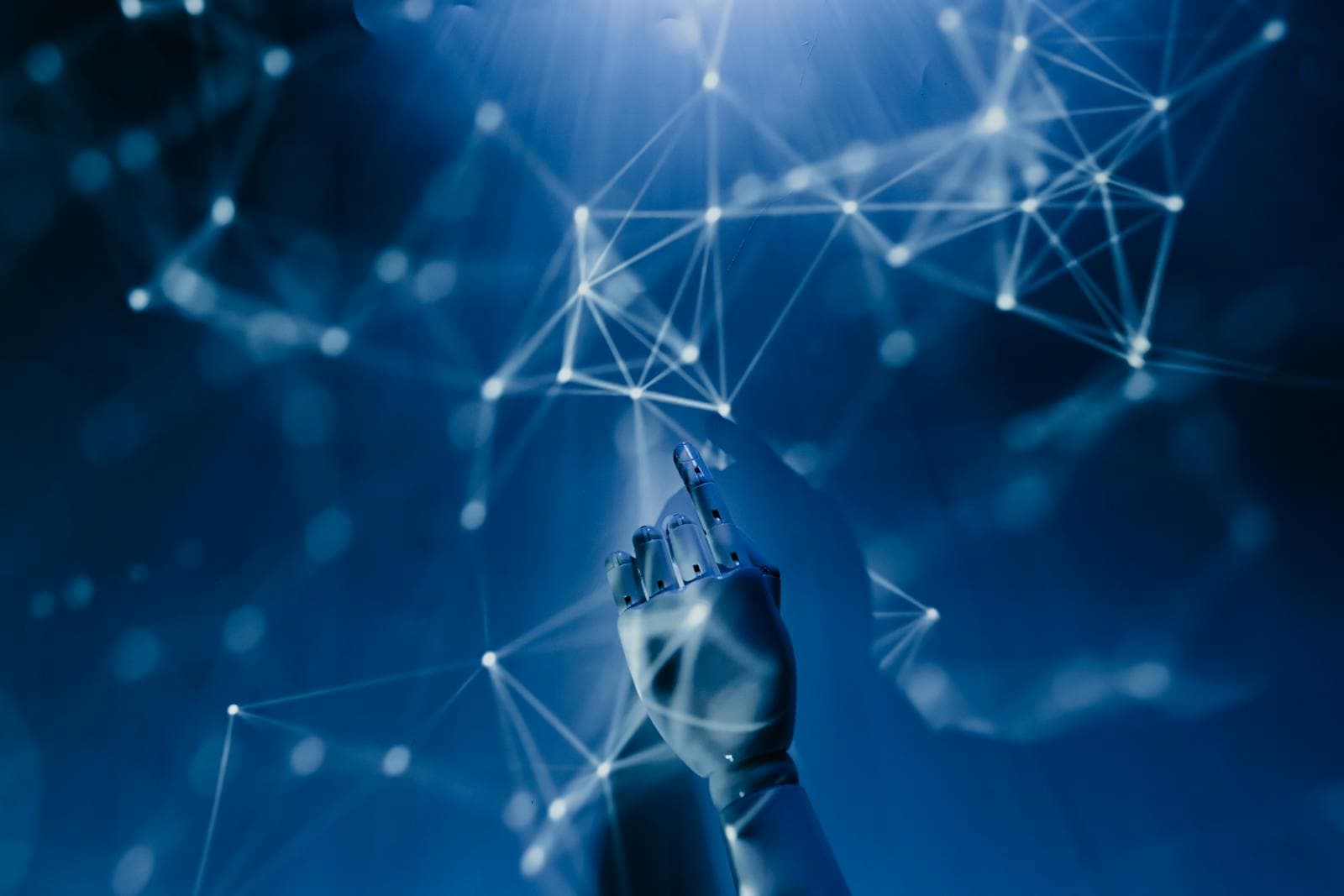 The Future of AI in Software Testing