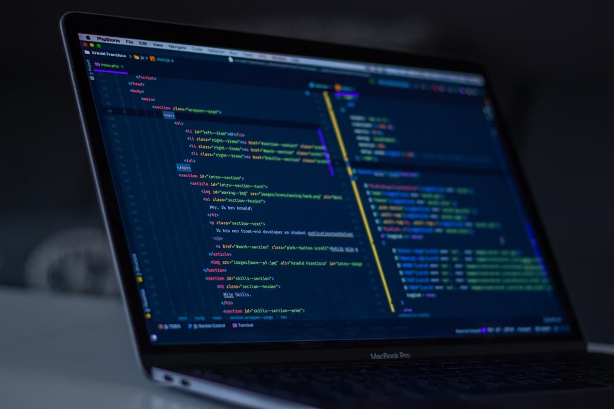 Automation That Teams Trust