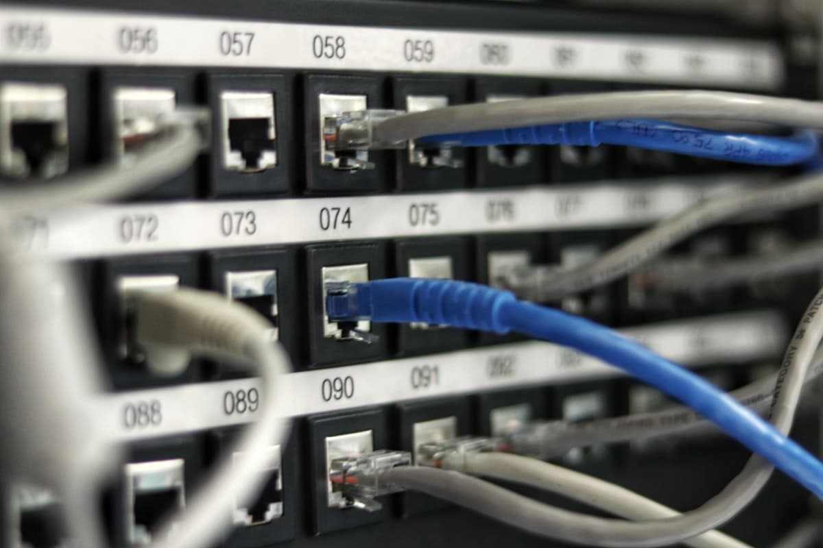Top 5 Tools for Test Data Management