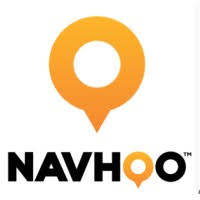 Navhoo