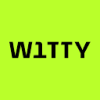 W1tty