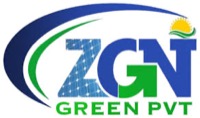 ZGN Green